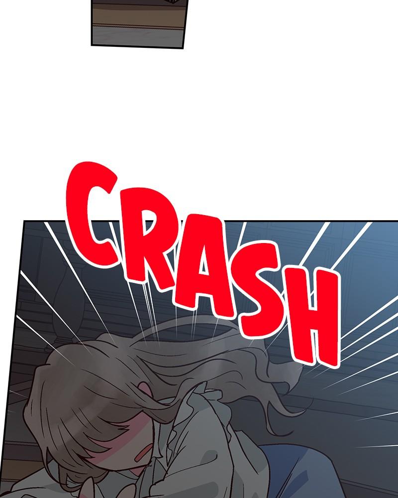 The Man Who Cleans up Makeup chapter 70 - page 80