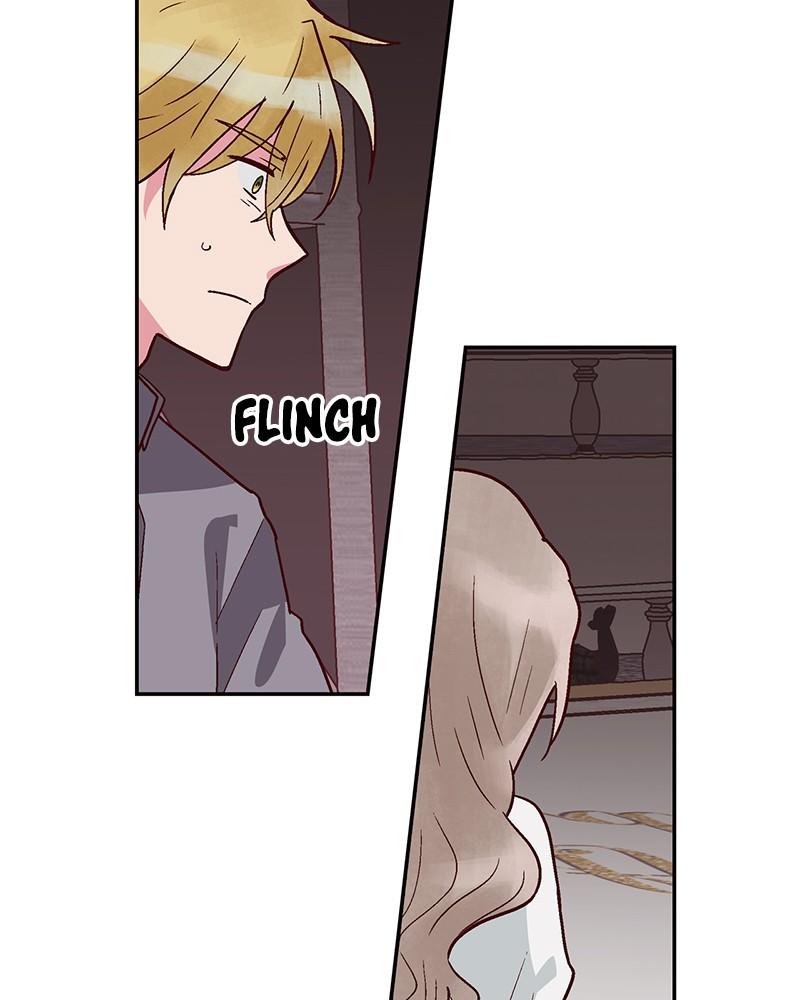 The Man Who Cleans up Makeup chapter 70 - page 84
