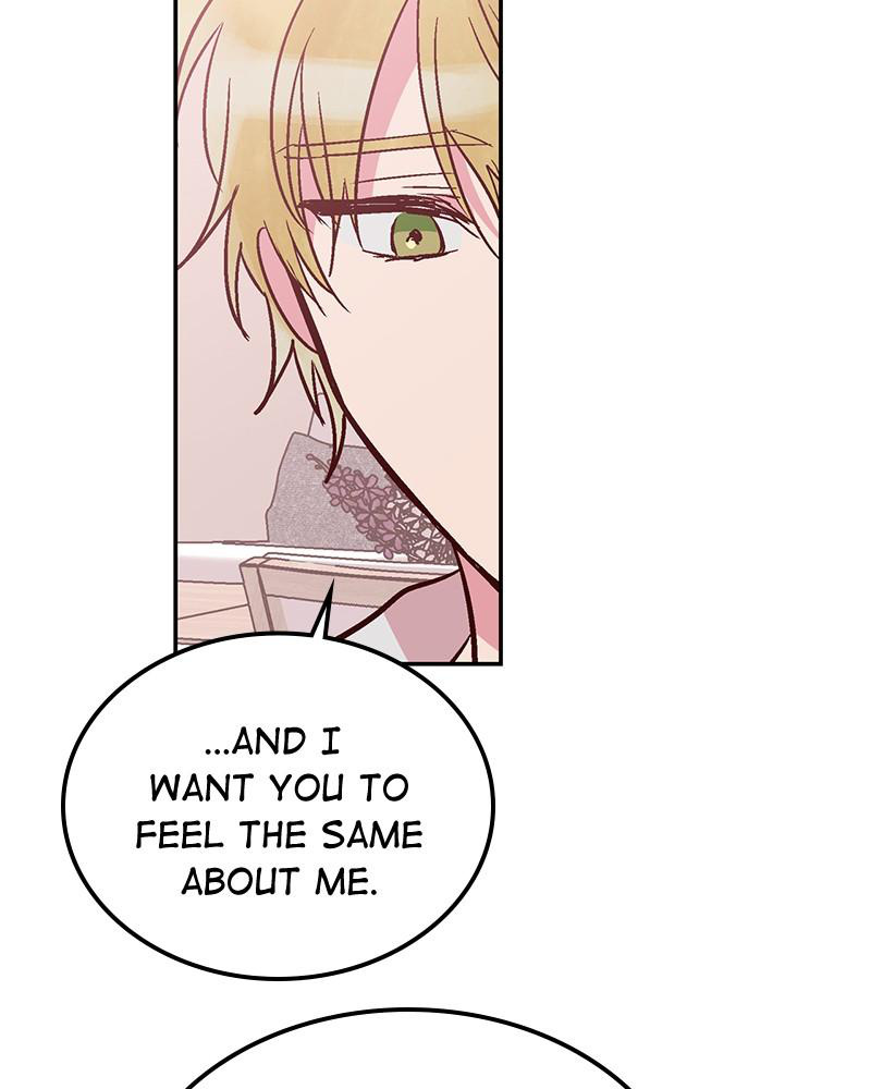 The Man Who Cleans up Makeup chapter 51 - page 11