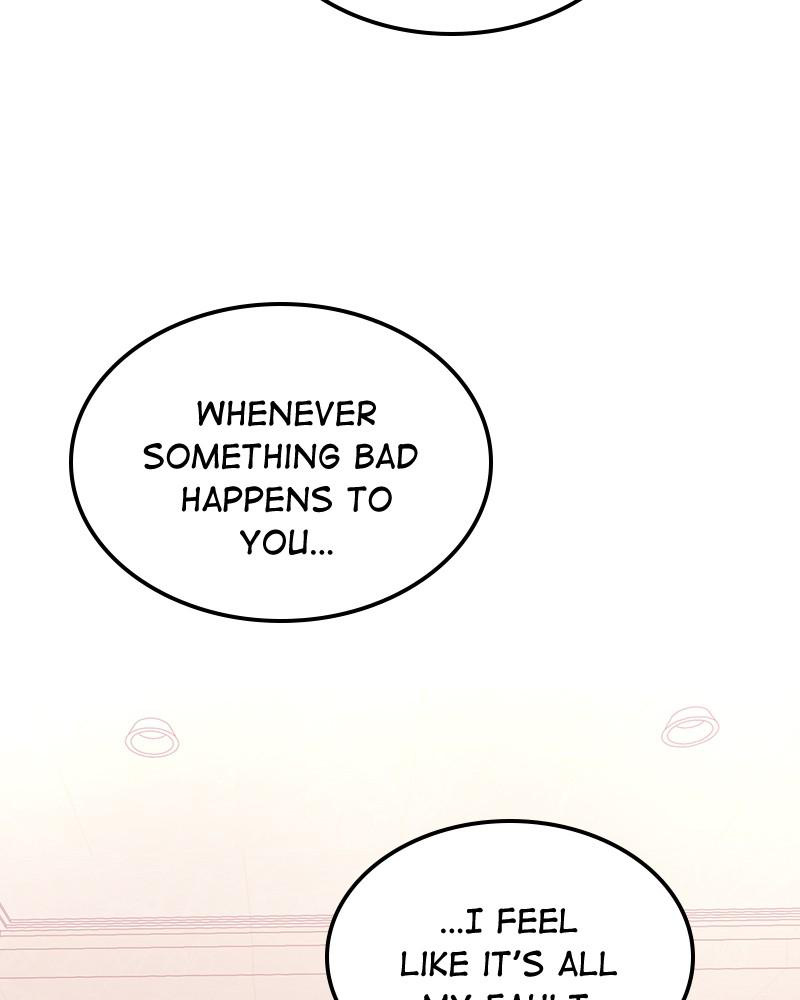 The Man Who Cleans up Makeup chapter 51 - page 14