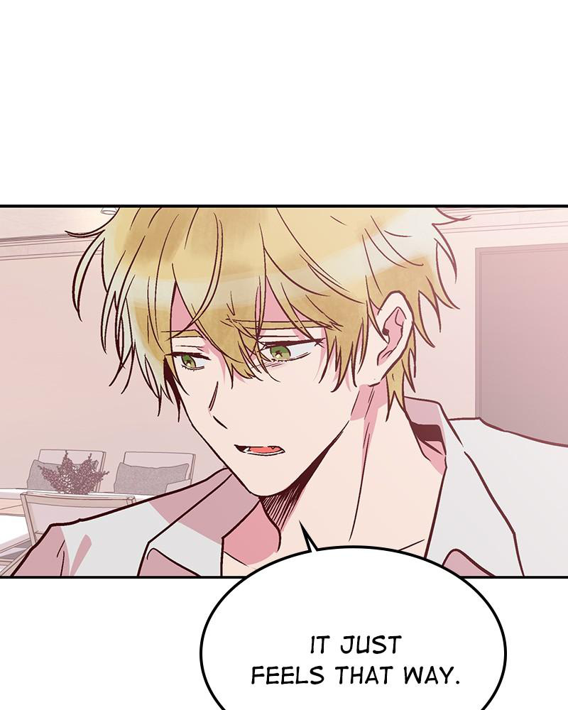 The Man Who Cleans up Makeup chapter 51 - page 17