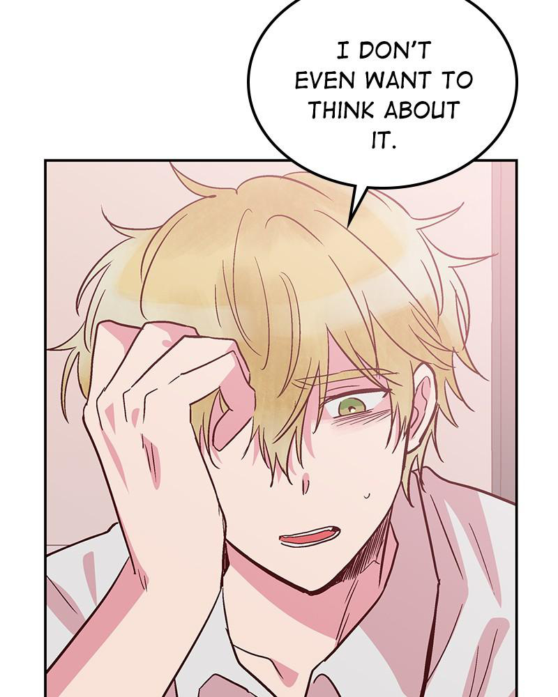 The Man Who Cleans up Makeup chapter 51 - page 23