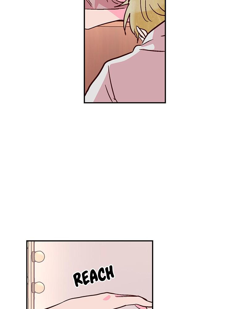 The Man Who Cleans up Makeup chapter 51 - page 25