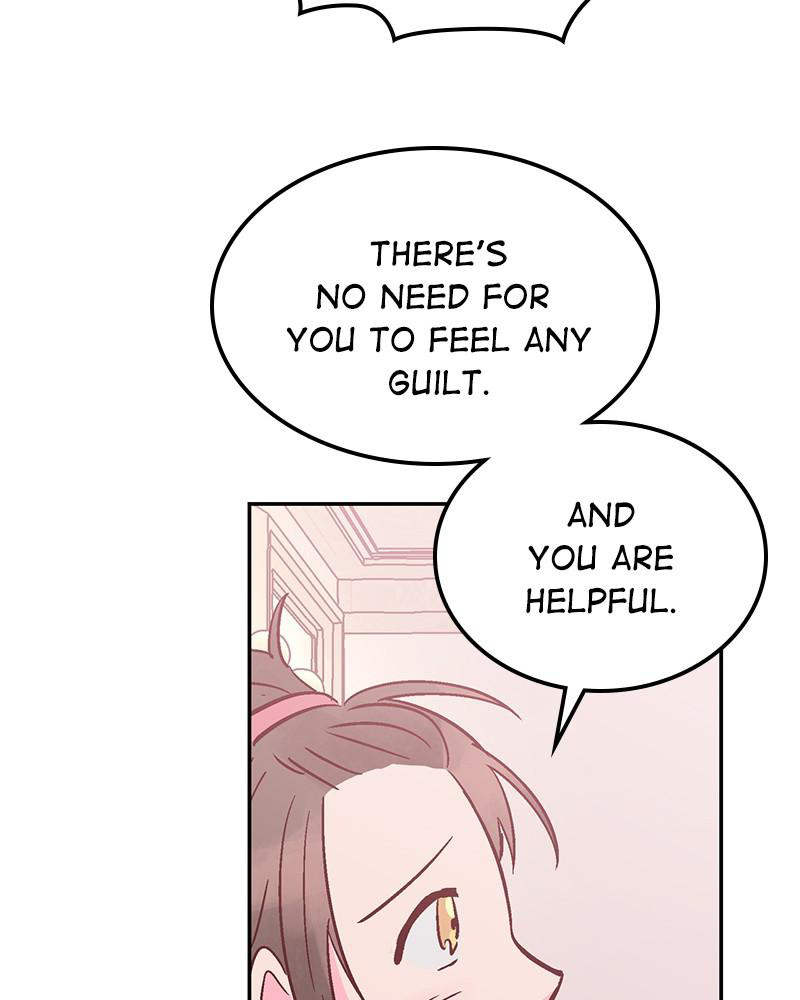 The Man Who Cleans up Makeup chapter 51 - page 28