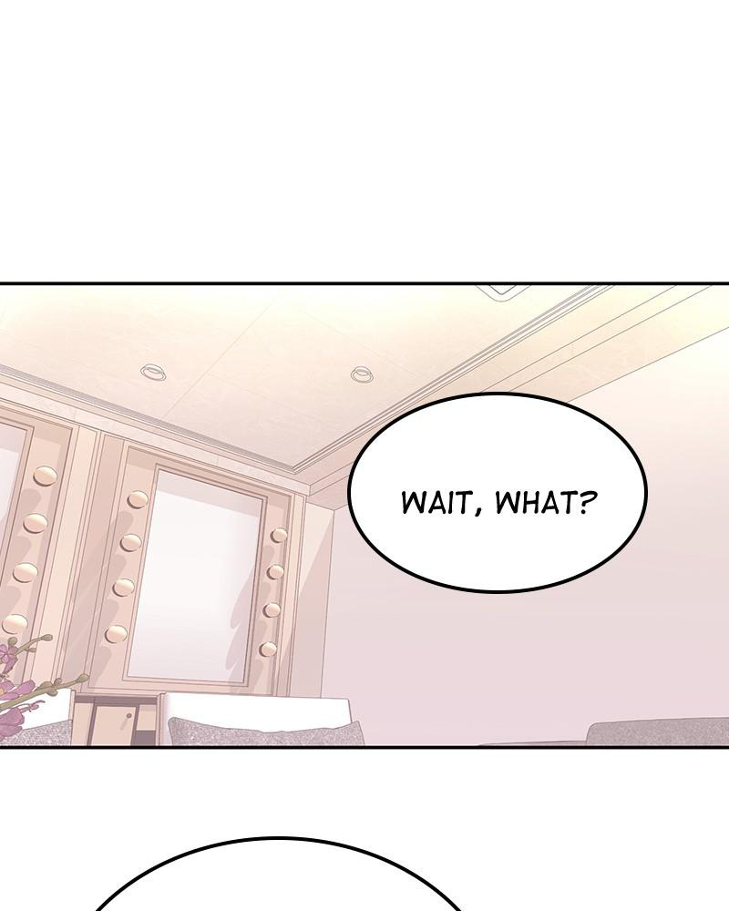 The Man Who Cleans up Makeup chapter 51 - page 3