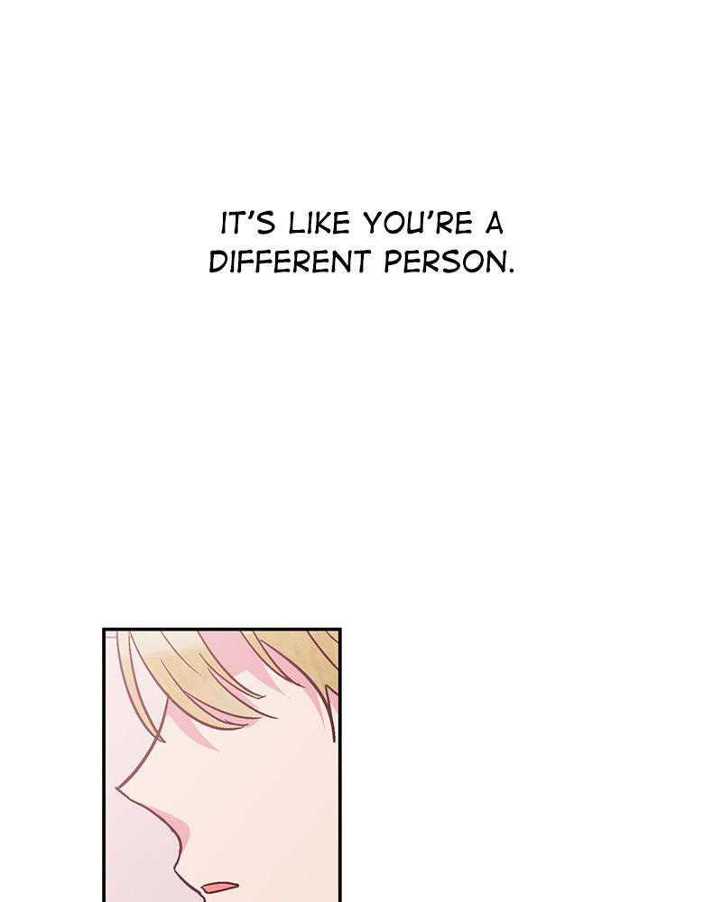 The Man Who Cleans up Makeup chapter 51 - page 38