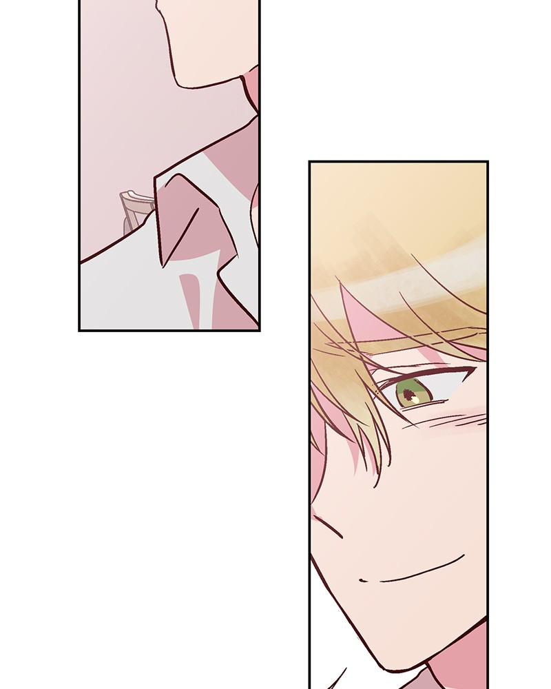 The Man Who Cleans up Makeup chapter 51 - page 39