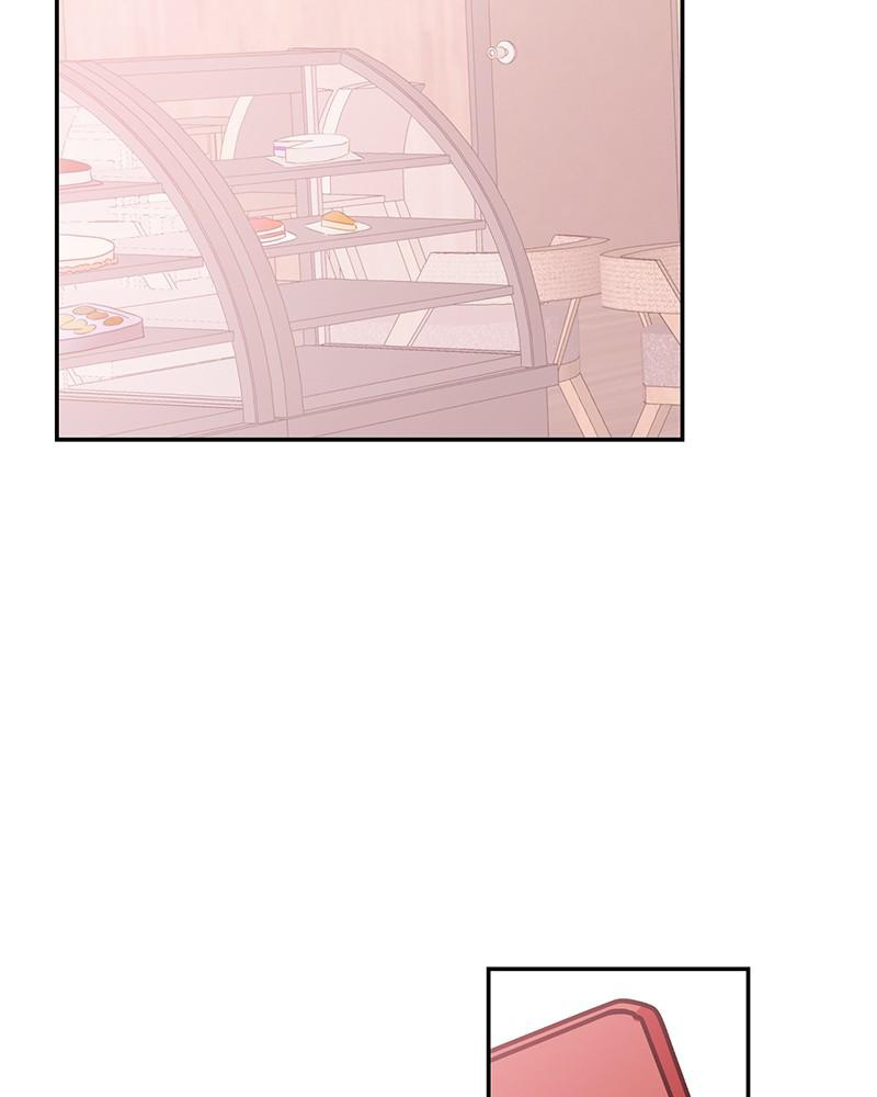 The Man Who Cleans up Makeup chapter 51 - page 43