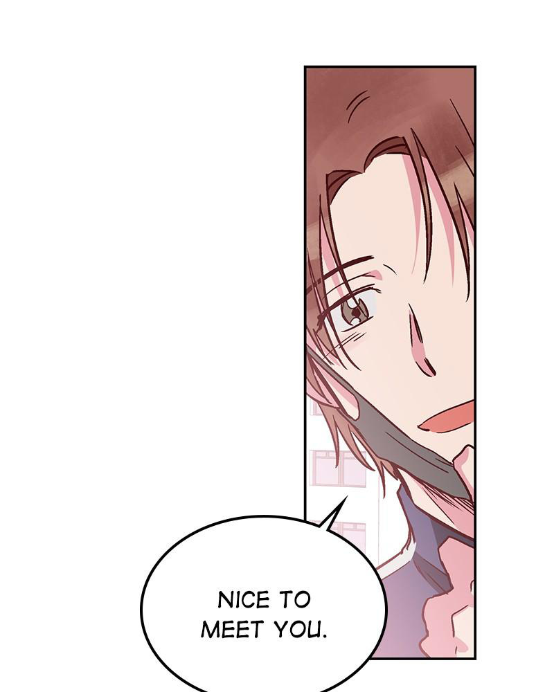 The Man Who Cleans up Makeup chapter 51 - page 46