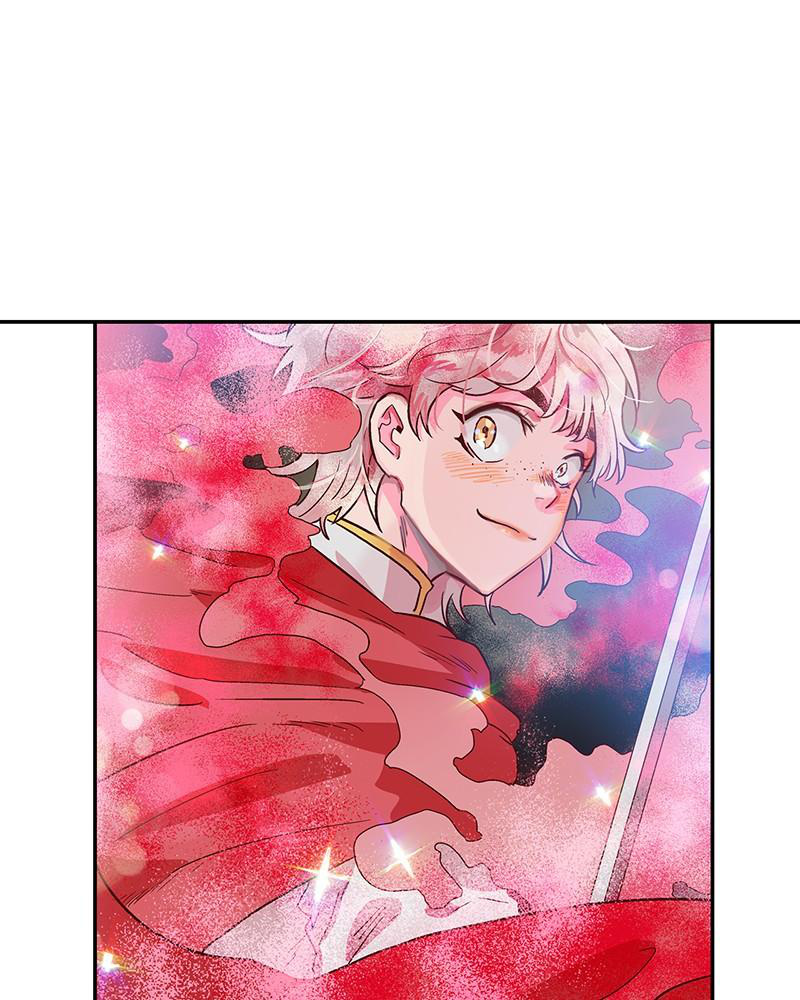 The Man Who Cleans up Makeup chapter 51 - page 66