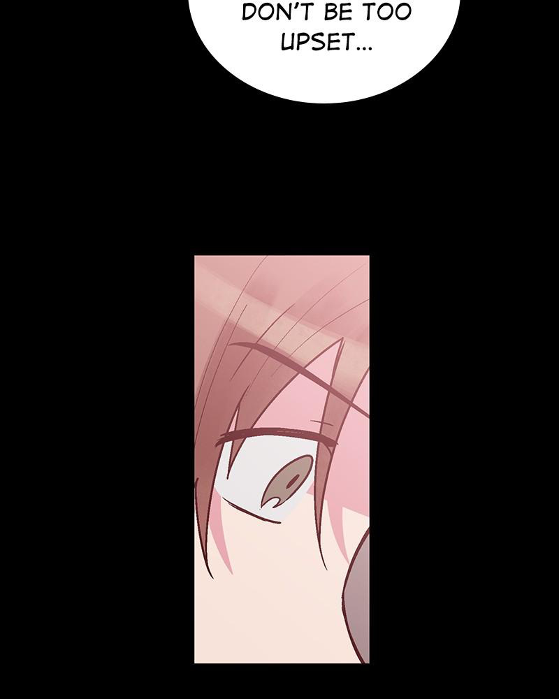 The Man Who Cleans up Makeup chapter 59 - page 45