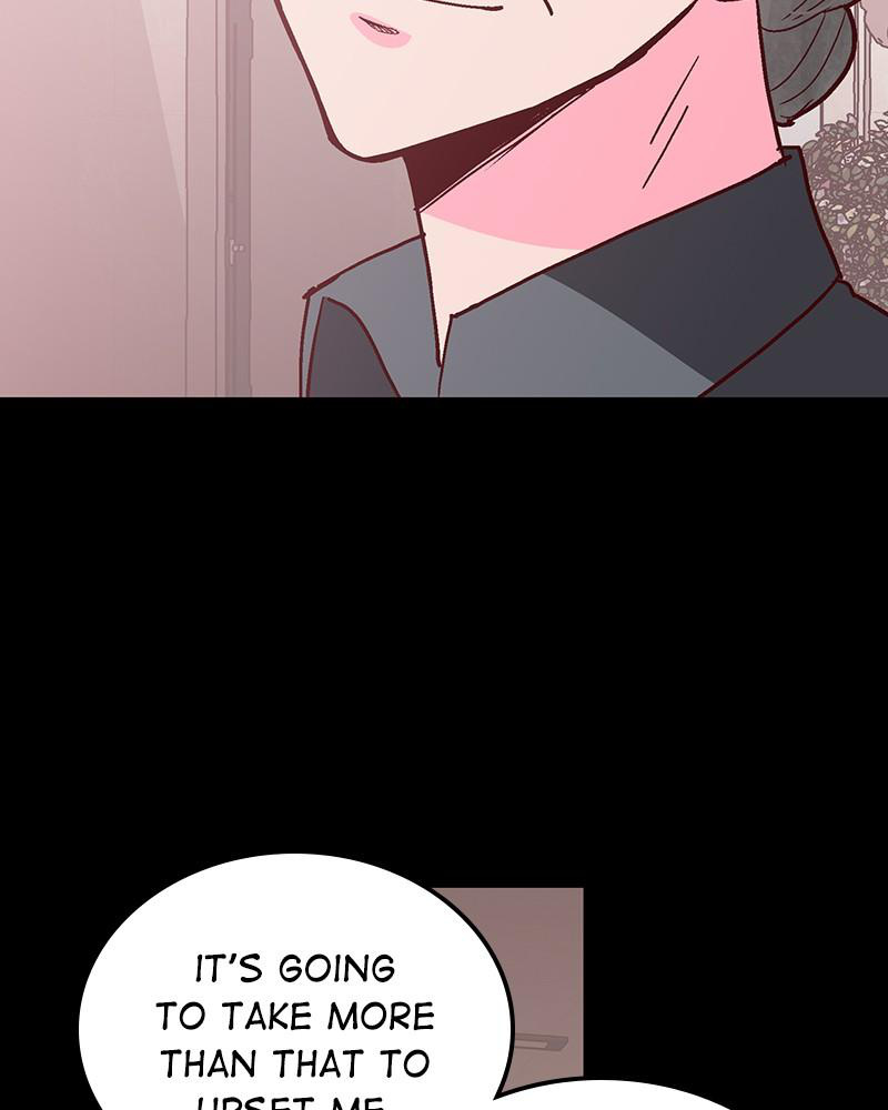 The Man Who Cleans up Makeup chapter 59 - page 47