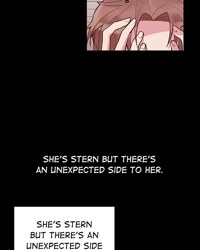 The Man Who Cleans up Makeup chapter 59 - page 51