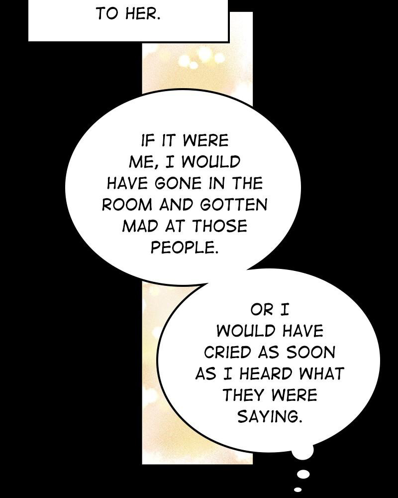 The Man Who Cleans up Makeup chapter 59 - page 52