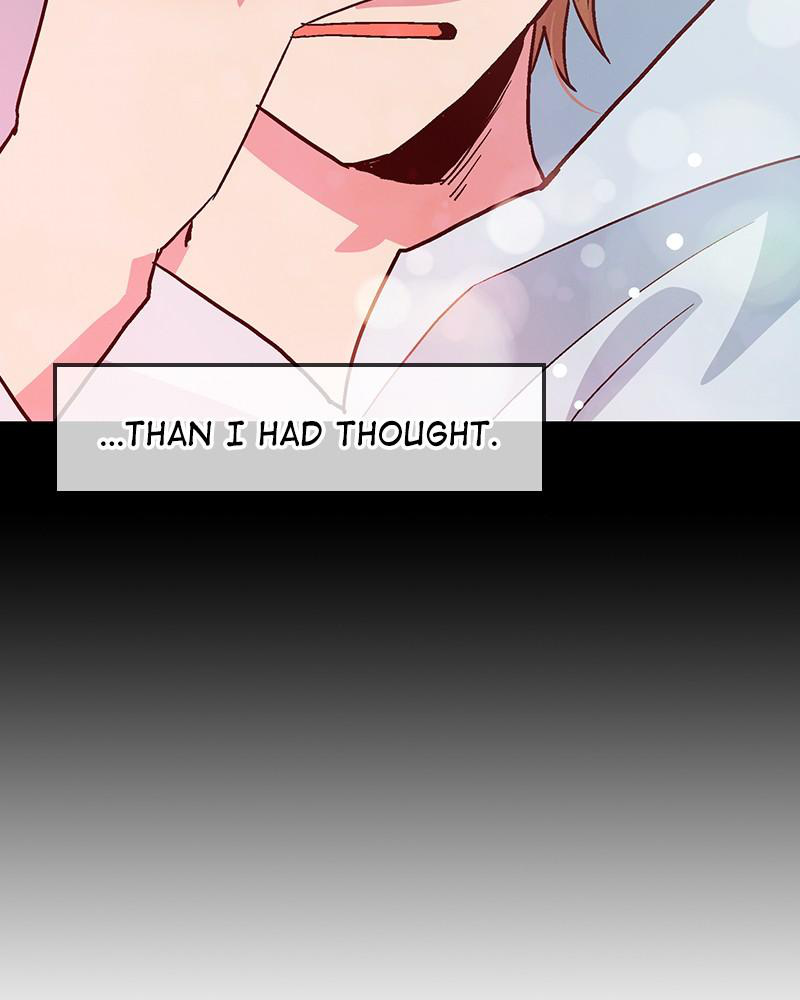 The Man Who Cleans up Makeup chapter 59 - page 54