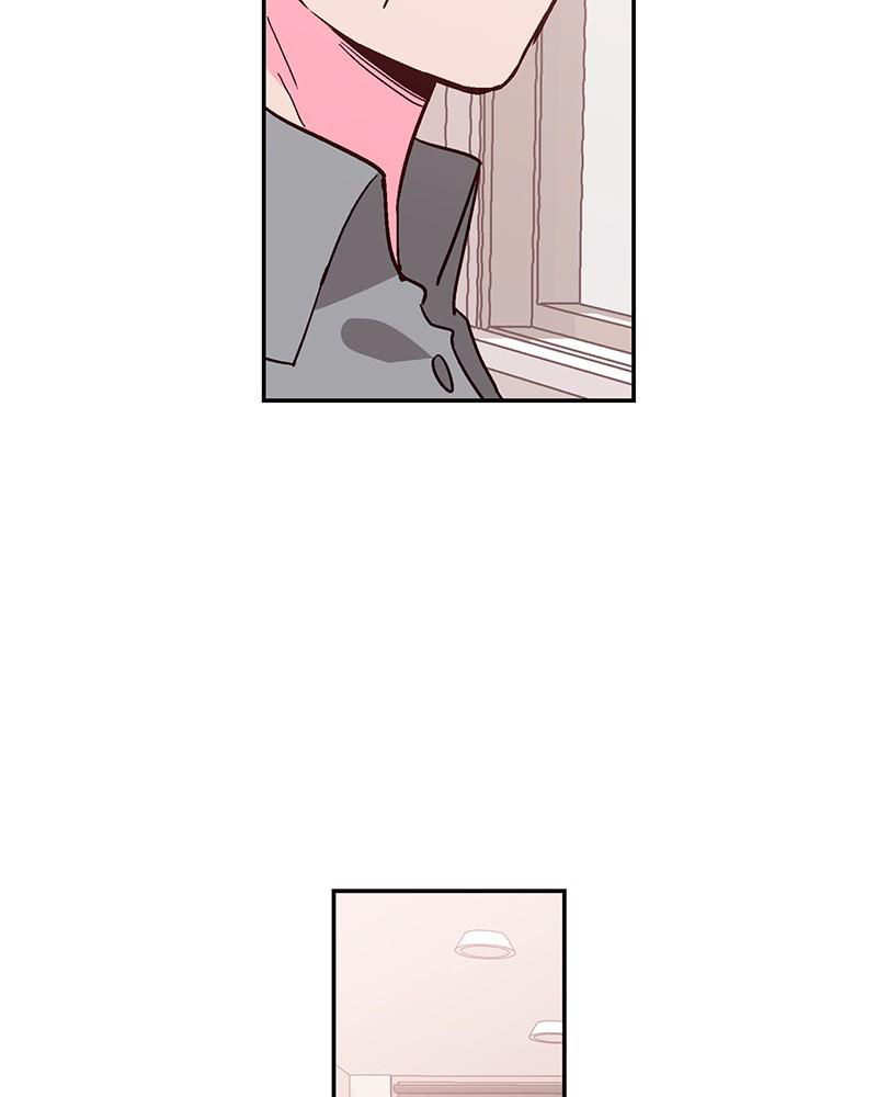The Man Who Cleans up Makeup chapter 59 - page 61