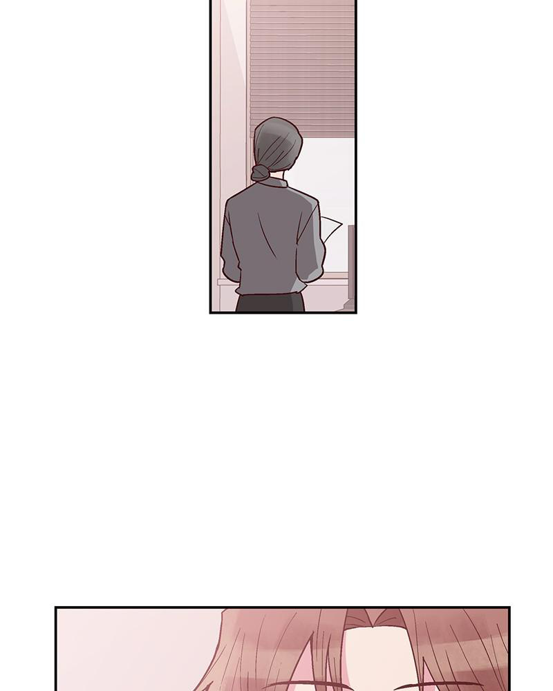The Man Who Cleans up Makeup chapter 59 - page 62