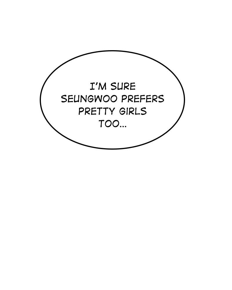 The Man Who Cleans up Makeup chapter 59 - page 76