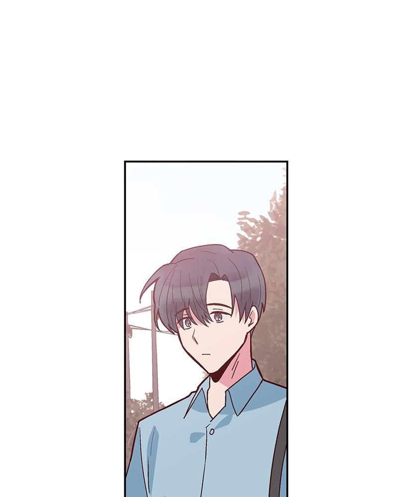 The Man Who Cleans up Makeup chapter 59 - page 78