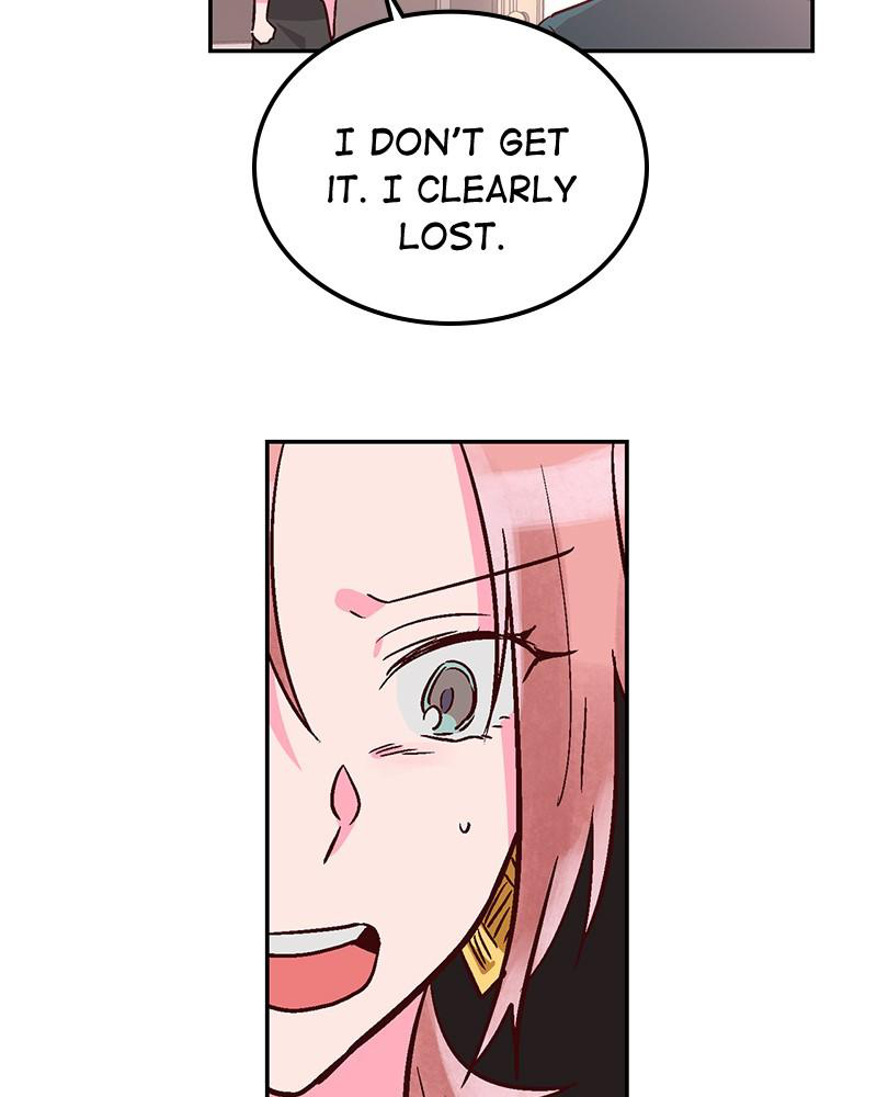The Man Who Cleans up Makeup chapter 52 - page 13