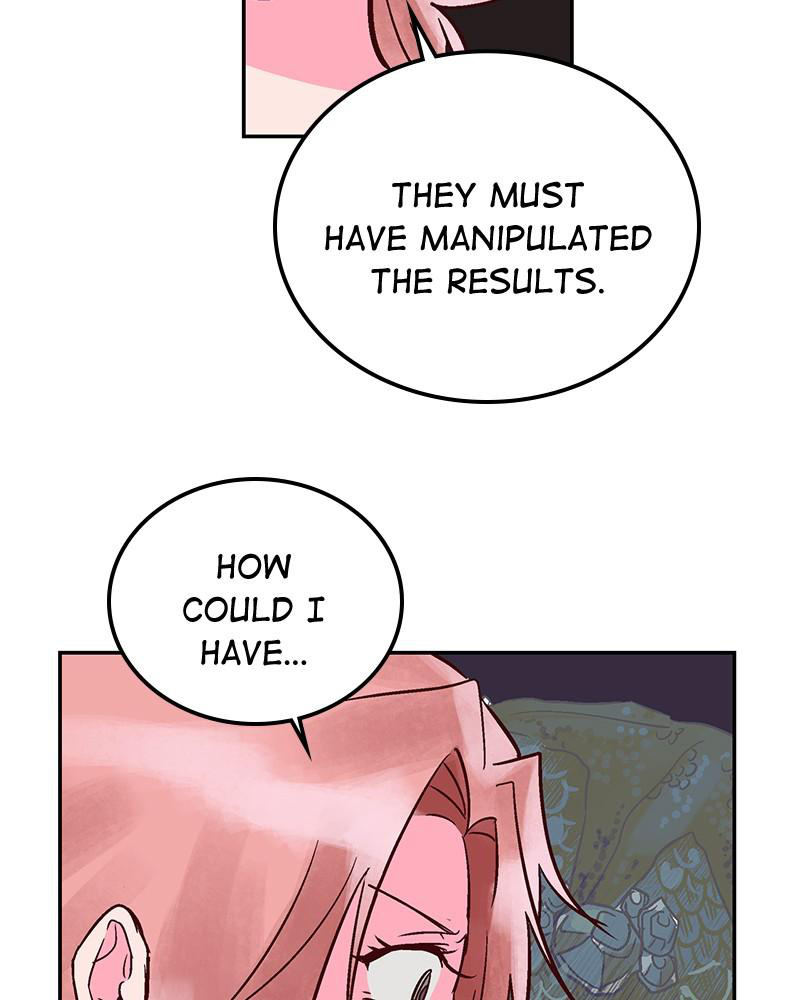 The Man Who Cleans up Makeup chapter 52 - page 14