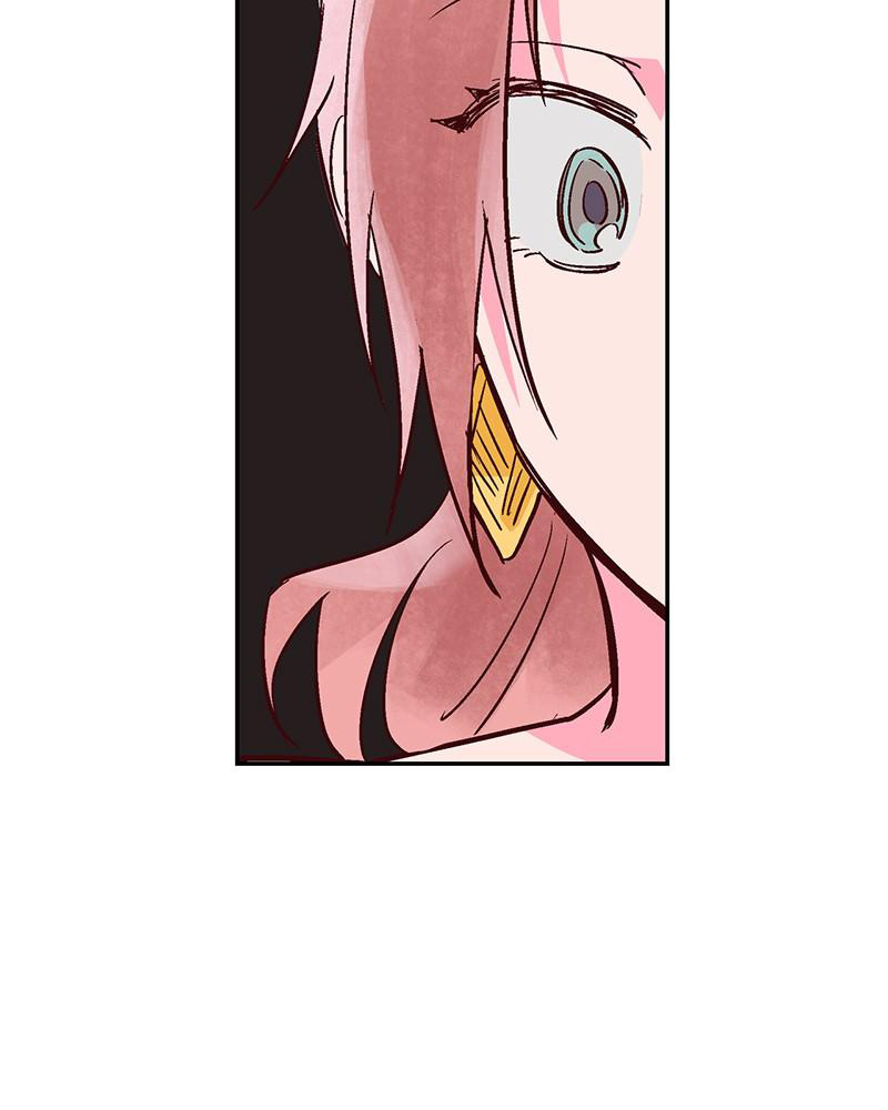 The Man Who Cleans up Makeup chapter 52 - page 29