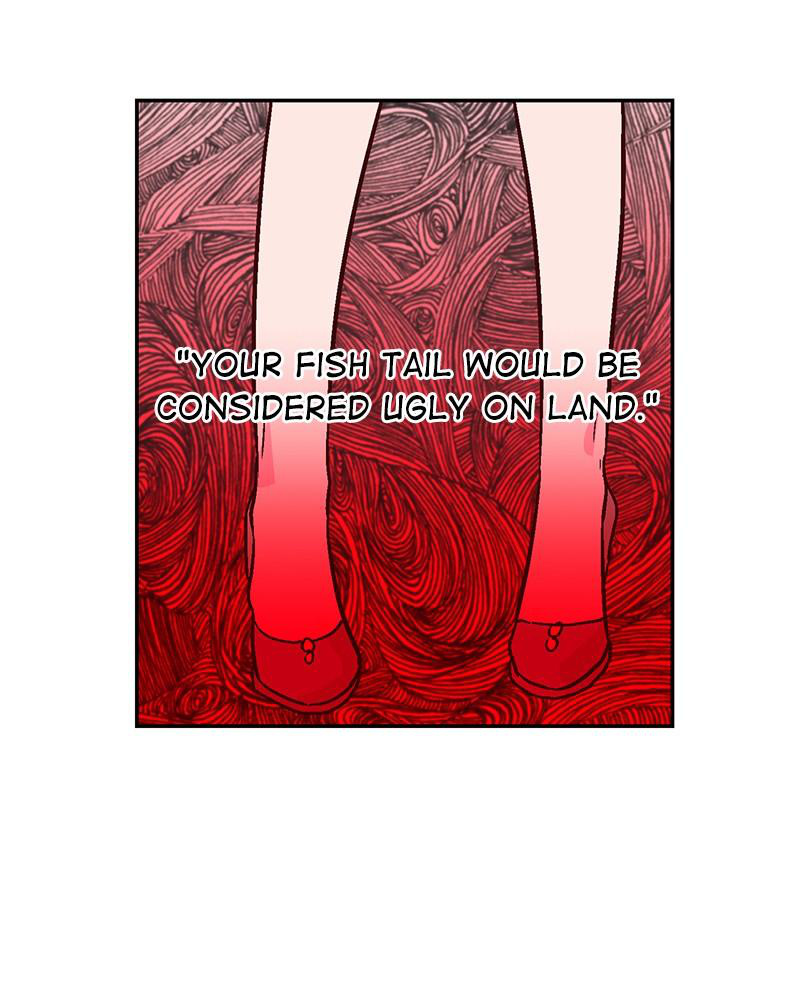 The Man Who Cleans up Makeup chapter 52 - page 30