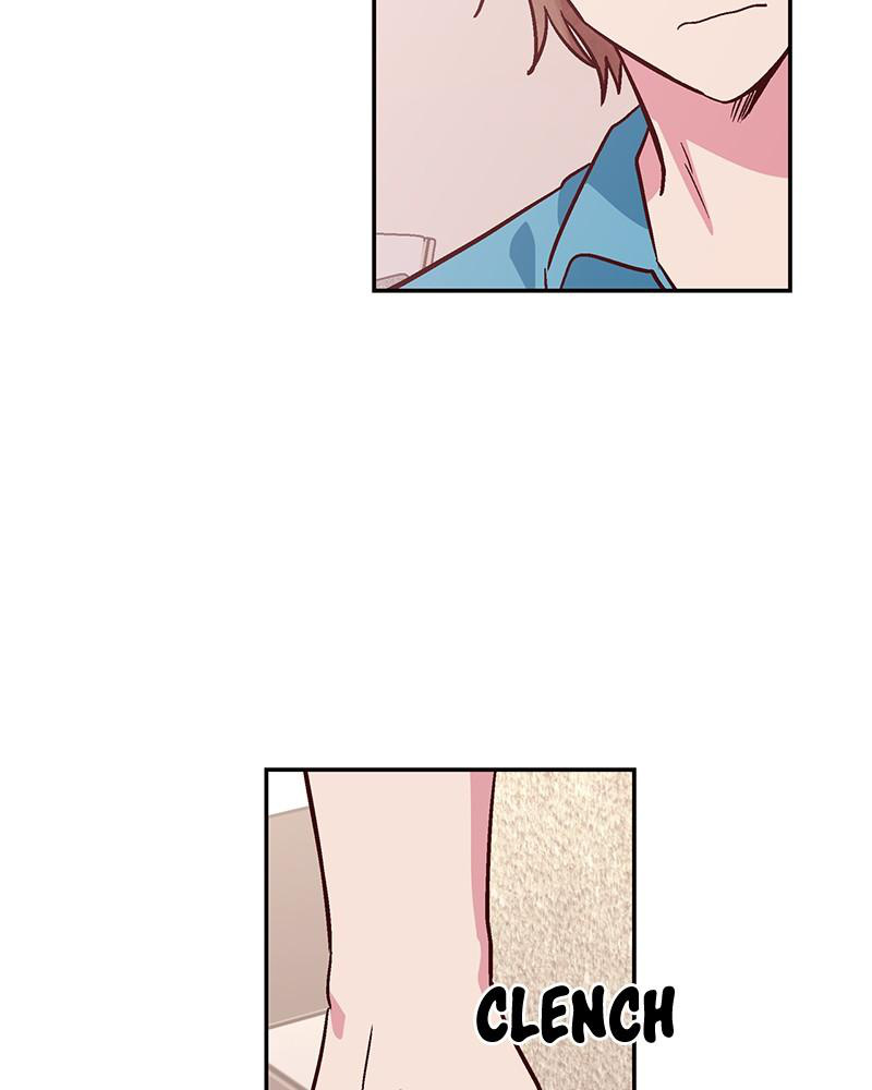 The Man Who Cleans up Makeup chapter 52 - page 37