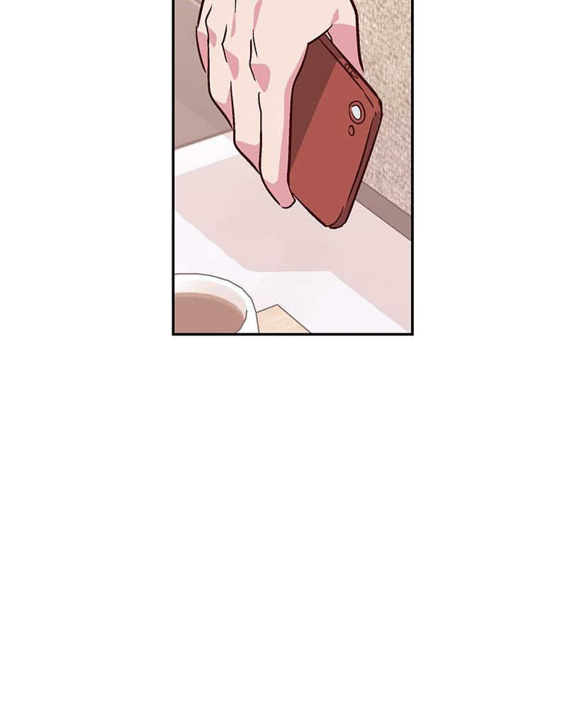 The Man Who Cleans up Makeup chapter 52 - page 38