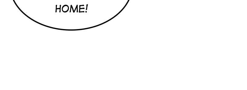 The Man Who Cleans up Makeup chapter 52 - page 43