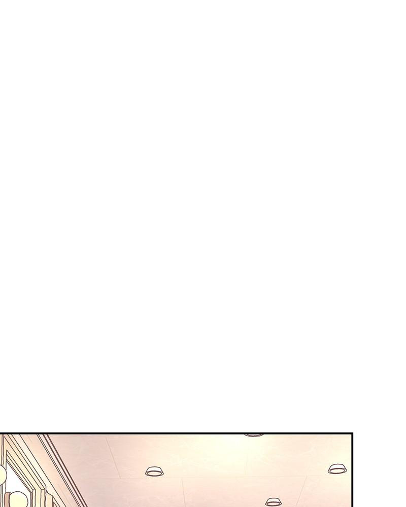 The Man Who Cleans up Makeup chapter 52 - page 52