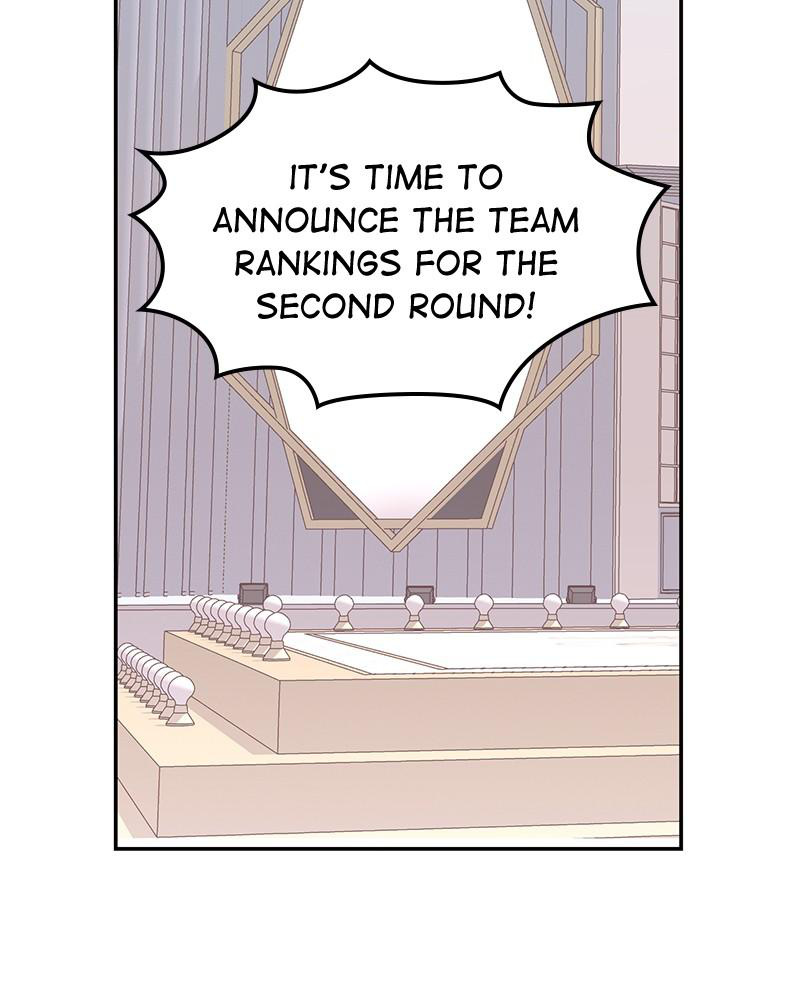 The Man Who Cleans up Makeup chapter 52 - page 7
