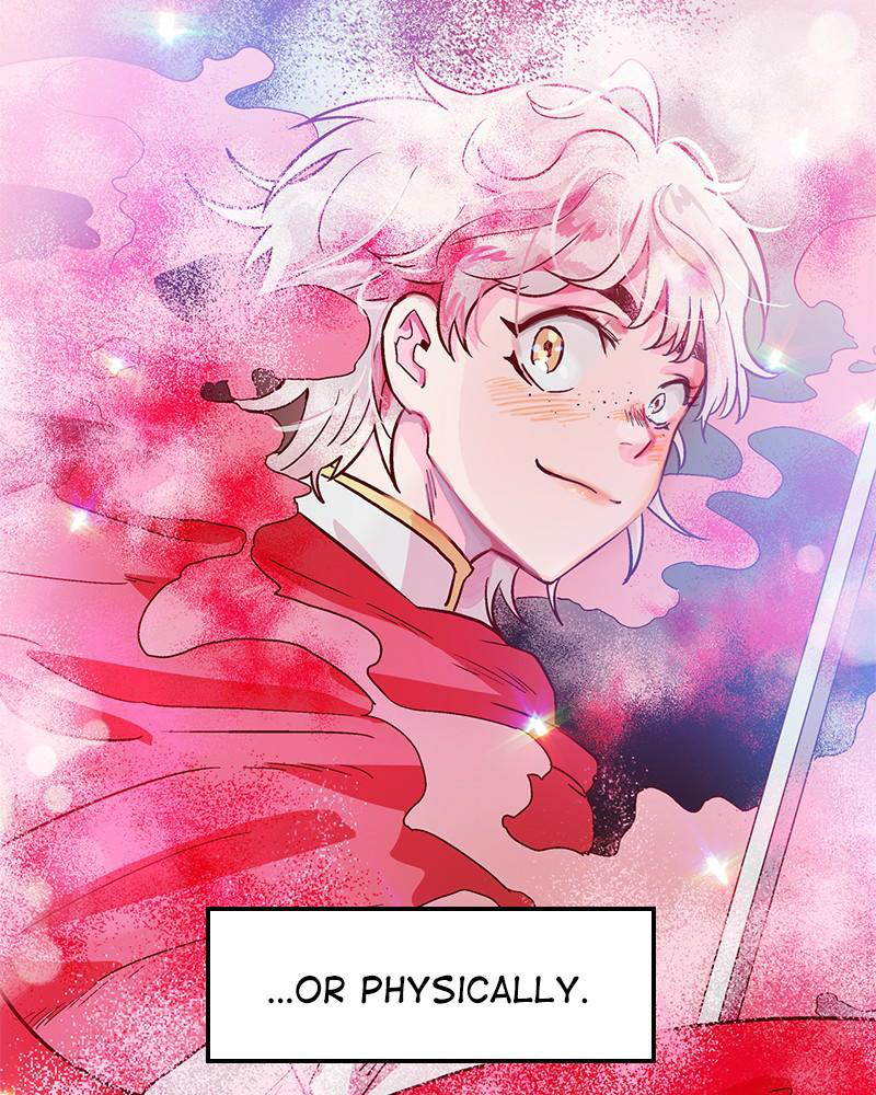 The Man Who Cleans up Makeup chapter 52 - page 78