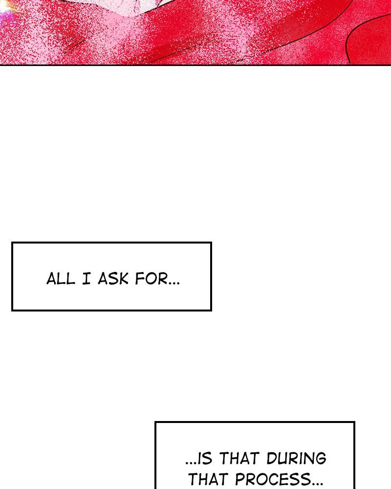 The Man Who Cleans up Makeup chapter 52 - page 79