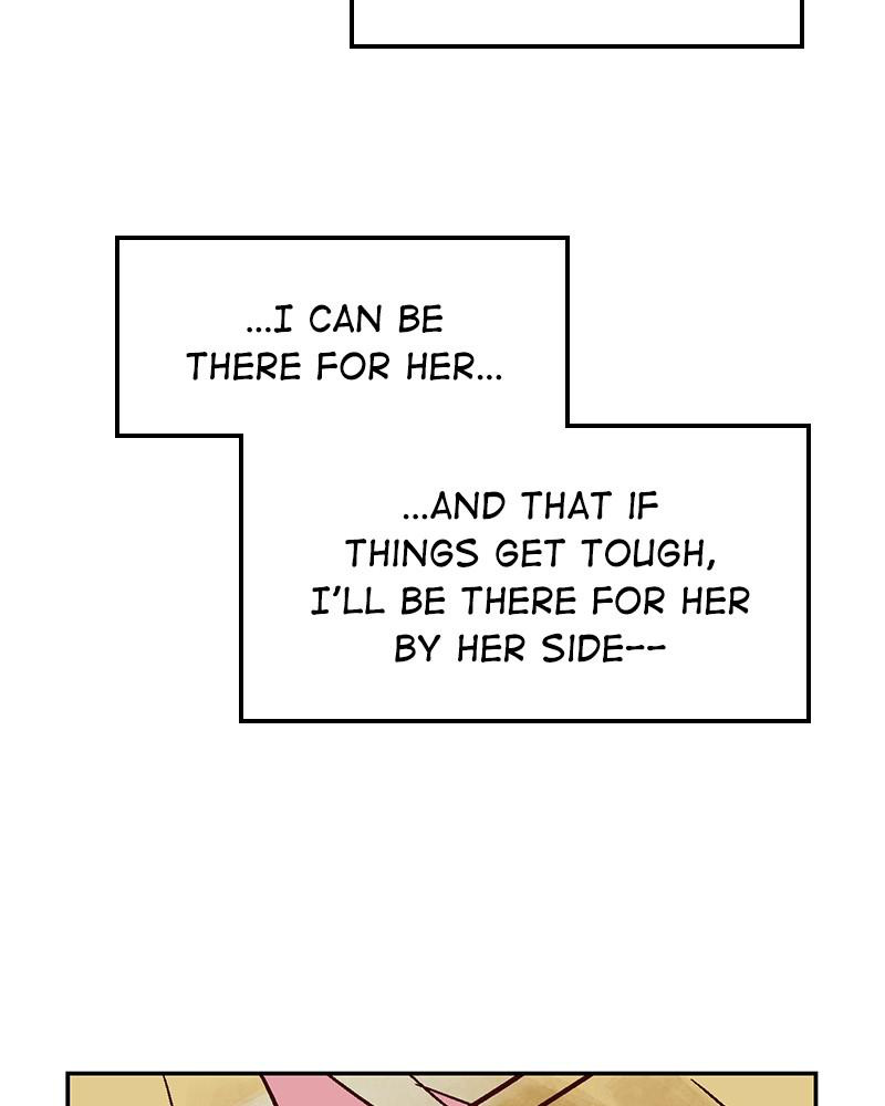 The Man Who Cleans up Makeup chapter 52 - page 80