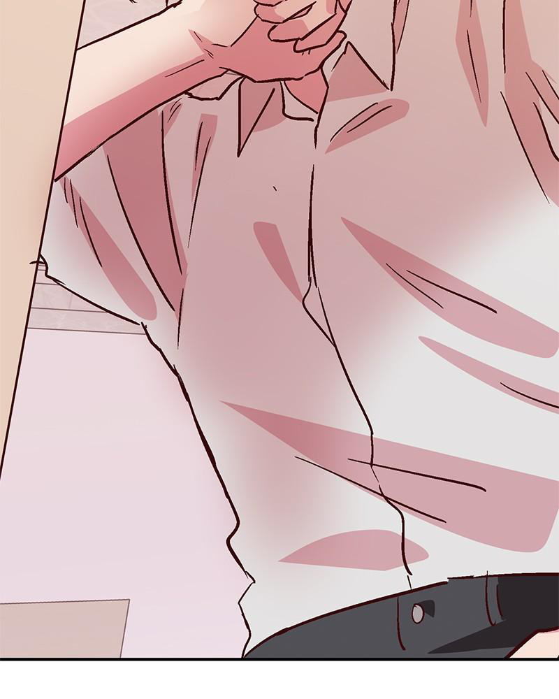 The Man Who Cleans up Makeup chapter 52 - page 86