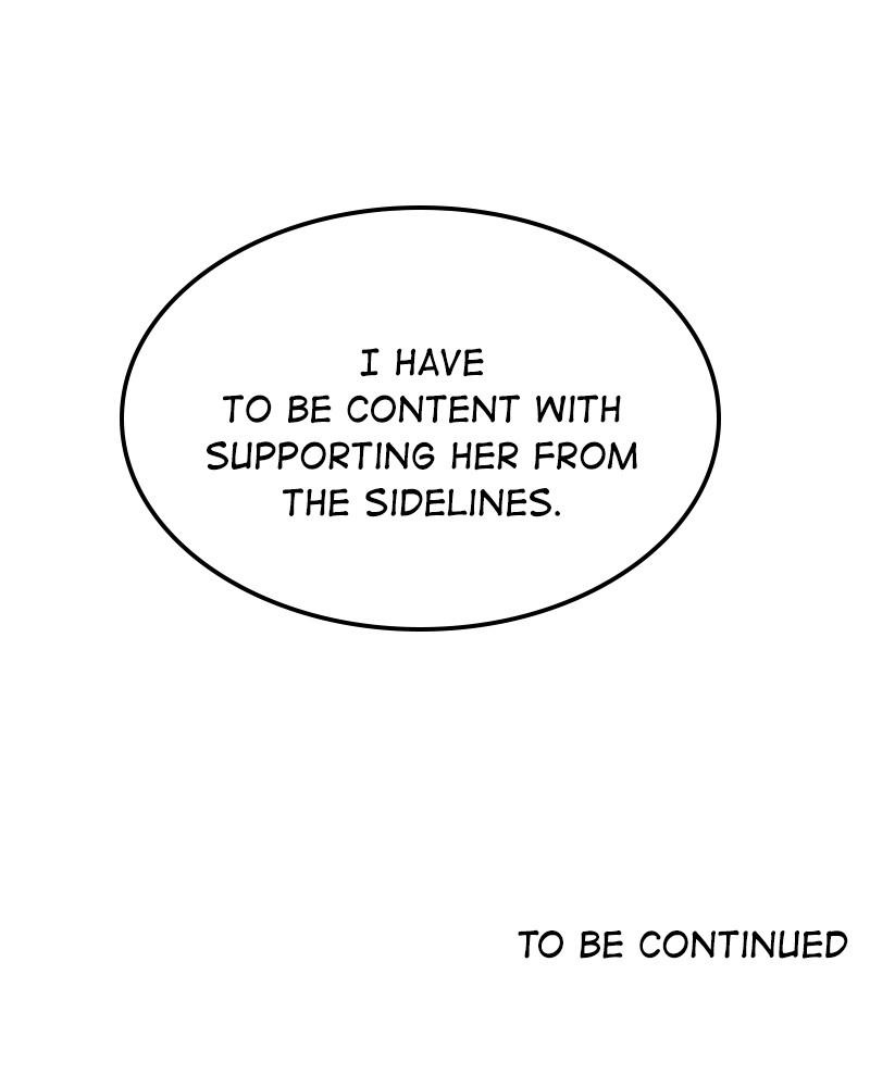 The Man Who Cleans up Makeup chapter 52 - page 87