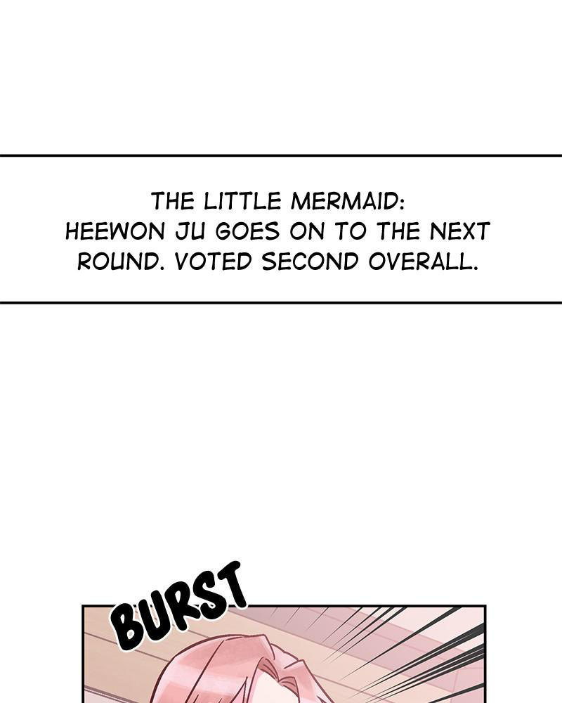 The Man Who Cleans up Makeup chapter 52 - page 9
