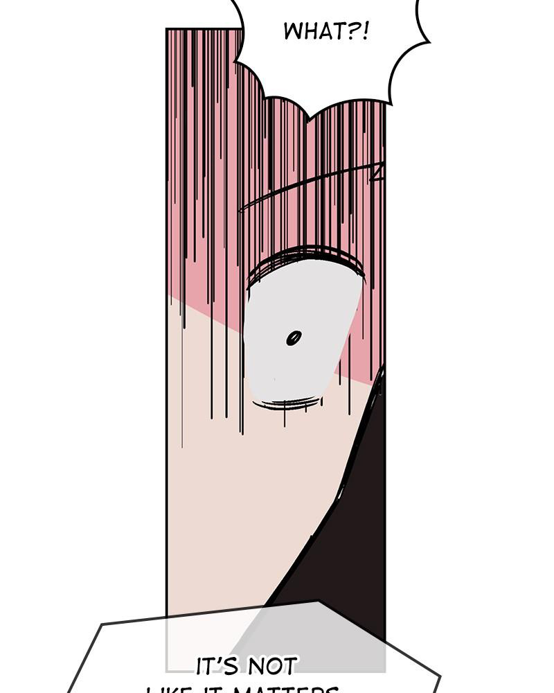 The Man Who Cleans up Makeup chapter 53 - page 13