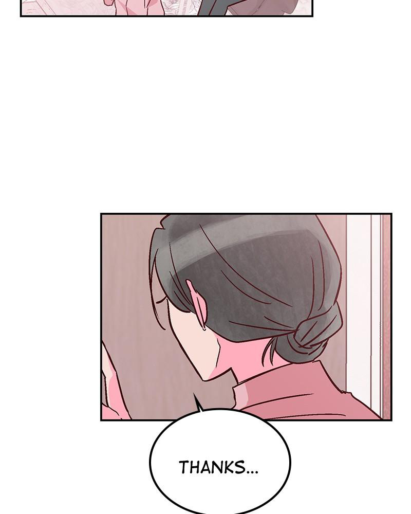 The Man Who Cleans up Makeup chapter 53 - page 27