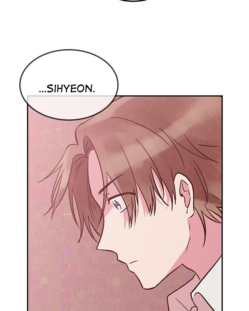 The Man Who Cleans up Makeup chapter 53 - page 28