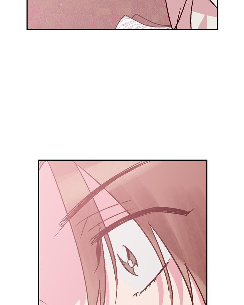 The Man Who Cleans up Makeup chapter 53 - page 29
