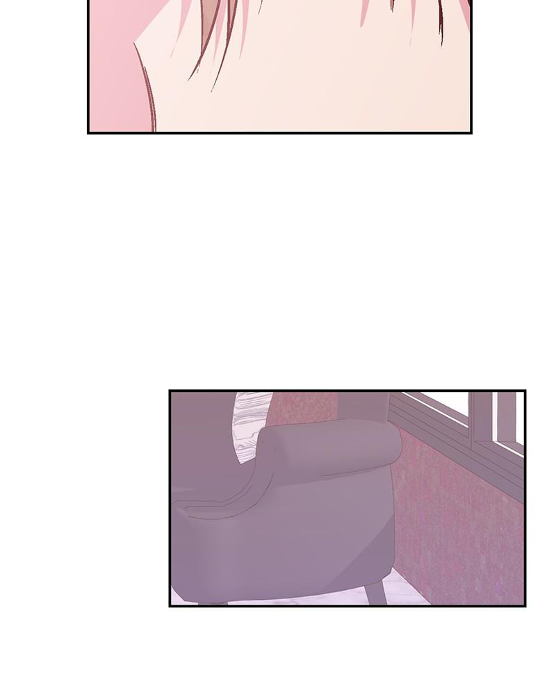 The Man Who Cleans up Makeup chapter 53 - page 30