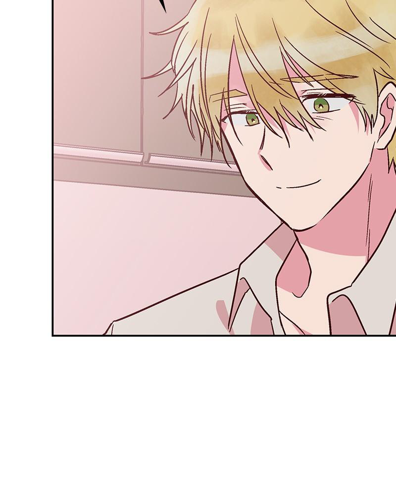 The Man Who Cleans up Makeup chapter 53 - page 41