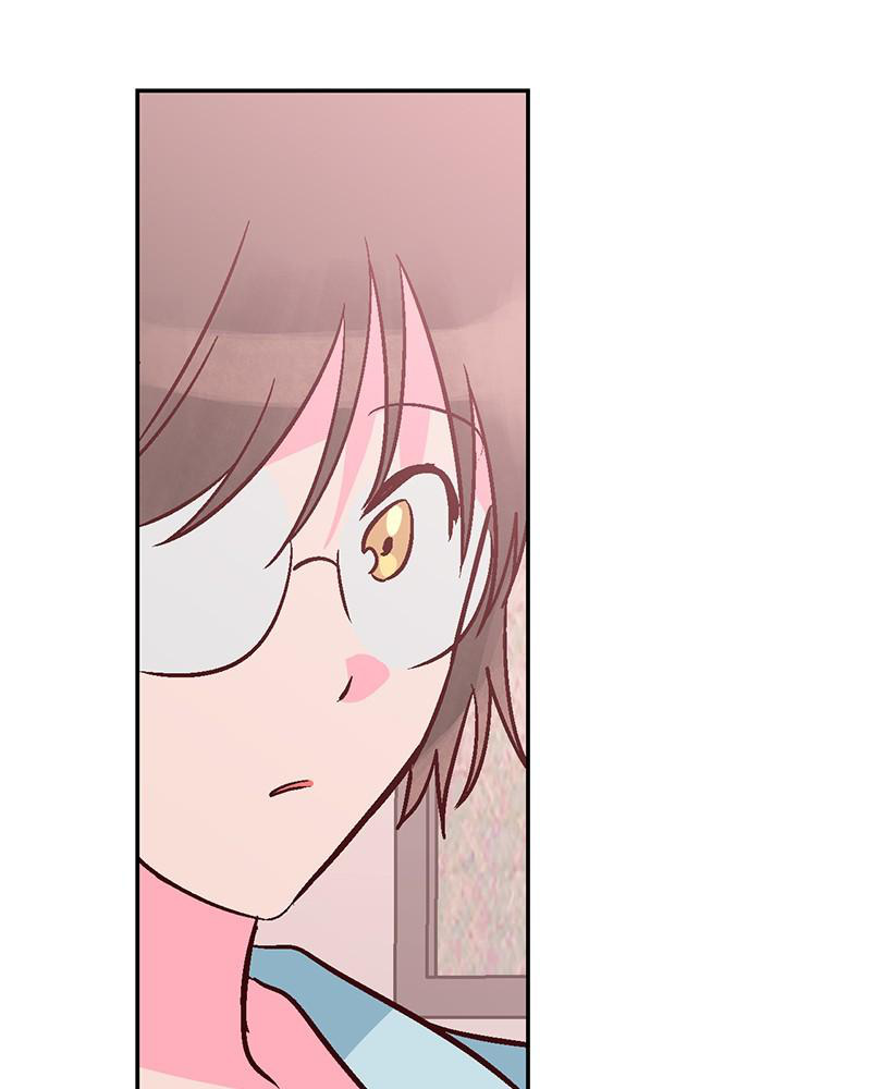 The Man Who Cleans up Makeup chapter 53 - page 42