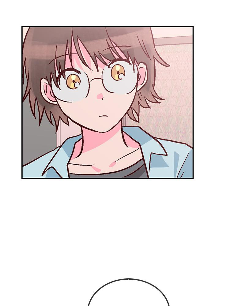The Man Who Cleans up Makeup chapter 53 - page 45