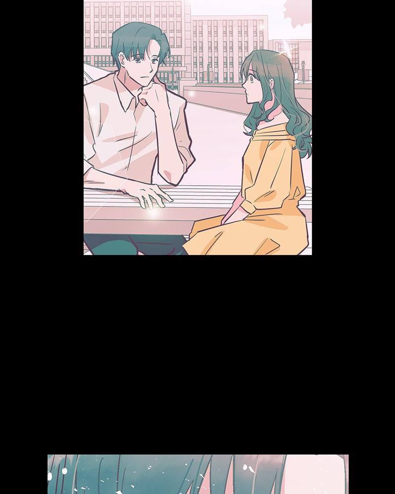 The Man Who Cleans up Makeup chapter 53 - page 53