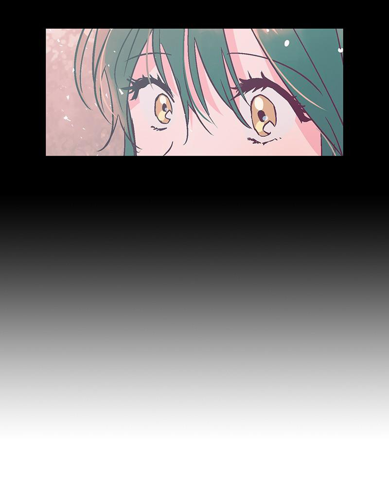 The Man Who Cleans up Makeup chapter 53 - page 55