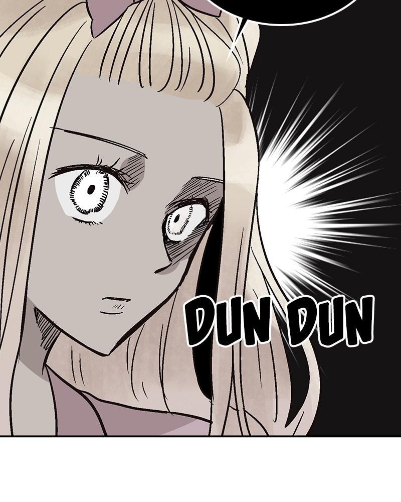 The Man Who Cleans up Makeup chapter 53 - page 6