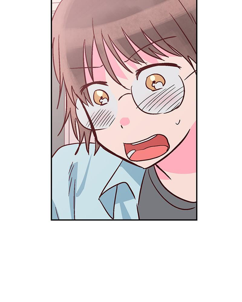 The Man Who Cleans up Makeup chapter 53 - page 60